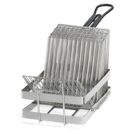 Allpoints Tostada Basket 76495
